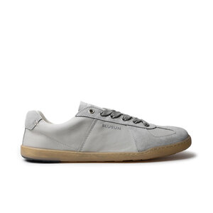 Blusun BLSN-200W Leather Women Grey