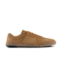 BLSN-200M Leather Men Camel