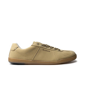 Blusun BLSN-201M Vegan Men Light Beige Blusun BLSN-201M Vegan Men Light Beige