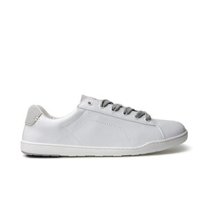 Blusun BLSN-101M Vegan Men White Blusun BLSN-101M Vegan Men White