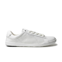 BLSN-100M Leather Men White