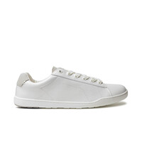 BLSN-101W Vegan Women White