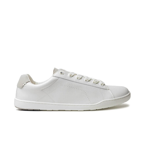 Blusun BLSN-101W Vegan Women White Blusun BLSN-101W Vegan Women White
