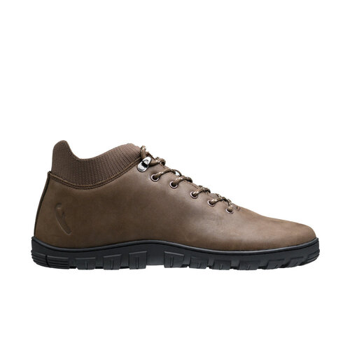 Freet Esk 2 Brown