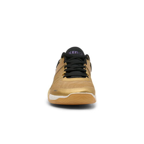 Xero Shoes X1 Low Men Gold