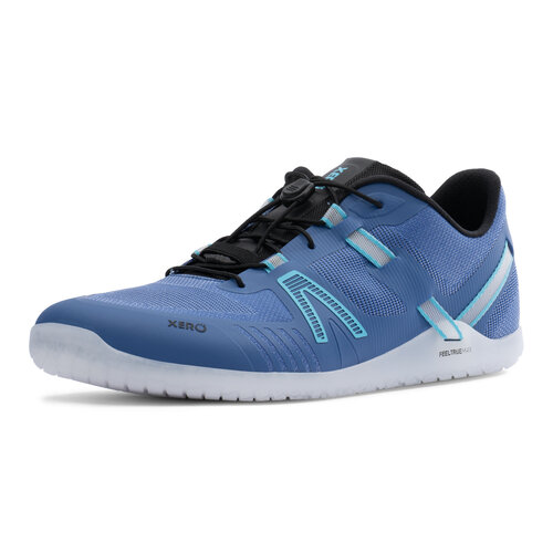 Xero Shoes XT Max Men Xero Blue Xero Shoes XT Max Men Xero Blue