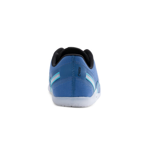 Xero Shoes XT Max Men Xero Blue Xero Shoes XT Max Men Xero Blue
