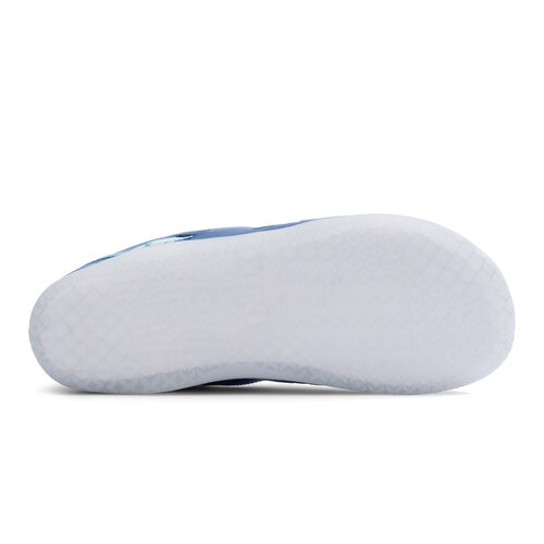 Xero Shoes XT Max Men Xero Blue Xero Shoes XT Max Men Xero Blue