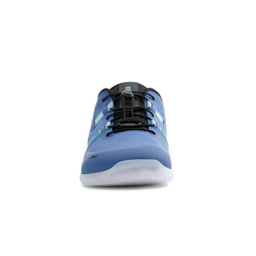 Xero Shoes XT Max Men Xero Blue Xero Shoes XT Max Men Xero Blue