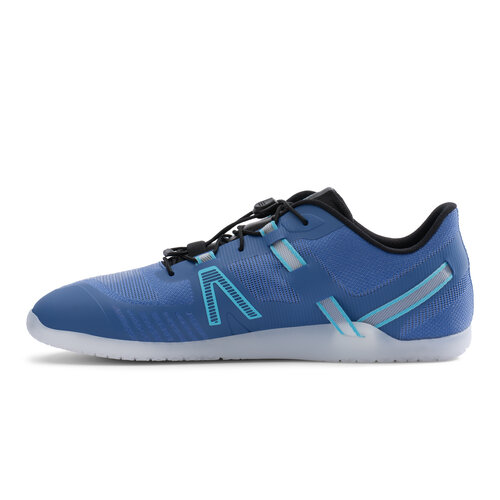 Xero Shoes XT Max Men Xero Blue Xero Shoes XT Max Men Xero Blue