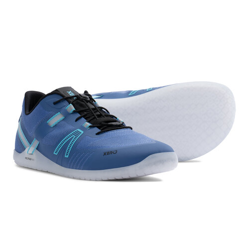 Xero Shoes XT Max Men Xero Blue Xero Shoes XT Max Men Xero Blue