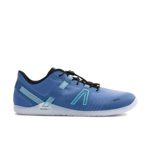 Xero Shoes XT Max Men Xero Blue