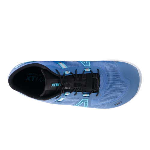 Xero Shoes XT Max Men Xero Blue Xero Shoes XT Max Men Xero Blue