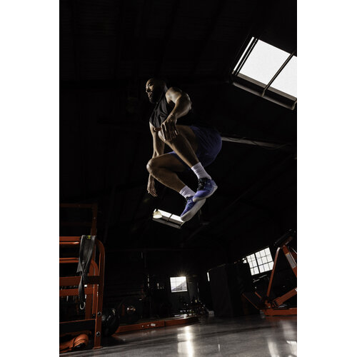 Xero Shoes XT Max Men Xero Blue Xero Shoes XT Max Men Xero Blue