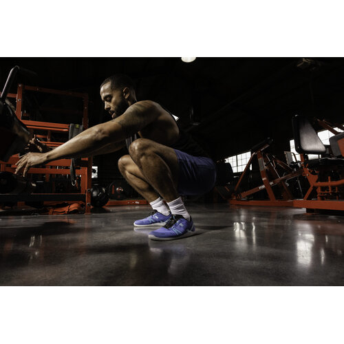 Xero Shoes XT Max Men Xero Blue Xero Shoes XT Max Men Xero Blue