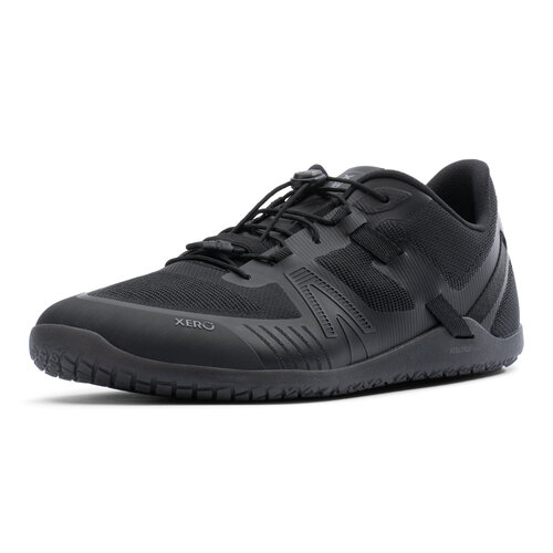 Xero Shoes XT Max Men Black