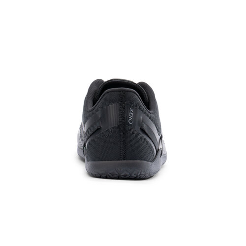 Xero Shoes XT Max Men Black