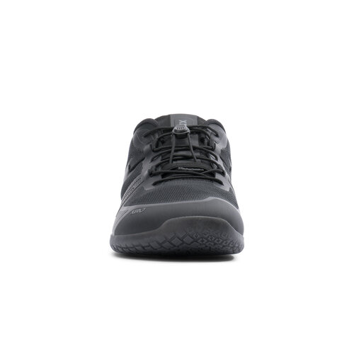 Xero Shoes XT Max Men Black