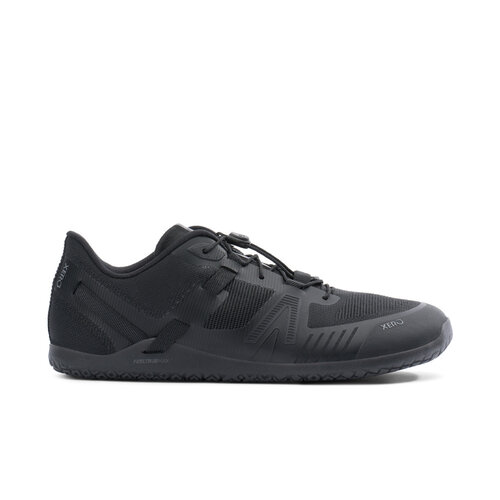 Xero Shoes XT Max Men Black