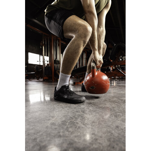 Xero Shoes XT Max Men Black