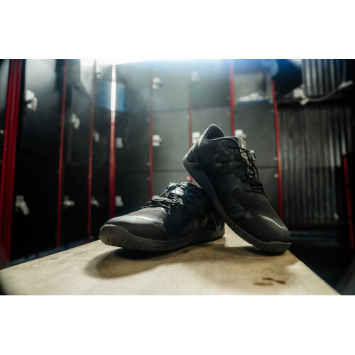 Xero Shoes XT Max Men Black