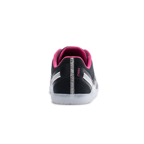 Xero Shoes XT Max Women Black/White