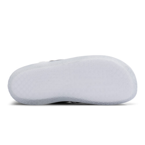 Xero Shoes XT Max Women Black/White