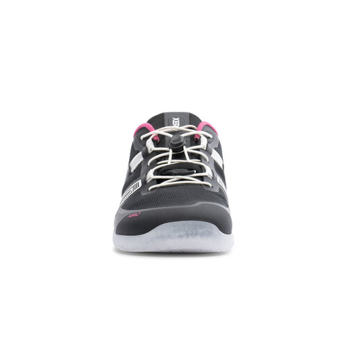 Xero Shoes XT Max Women Black/White