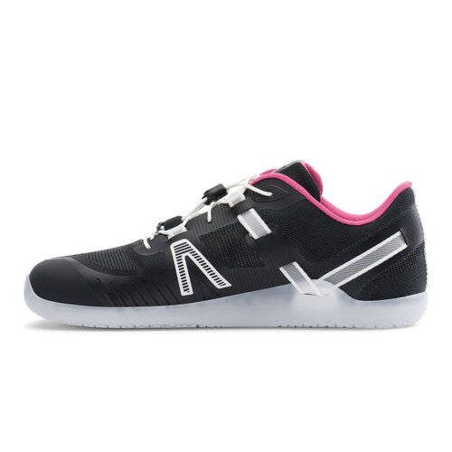 Xero Shoes XT Max Women Black/White