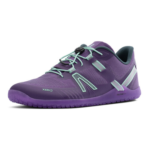 Xero Shoes XT Max Women Vivid Purple Xero Shoes XT Max Women Vivid Purple