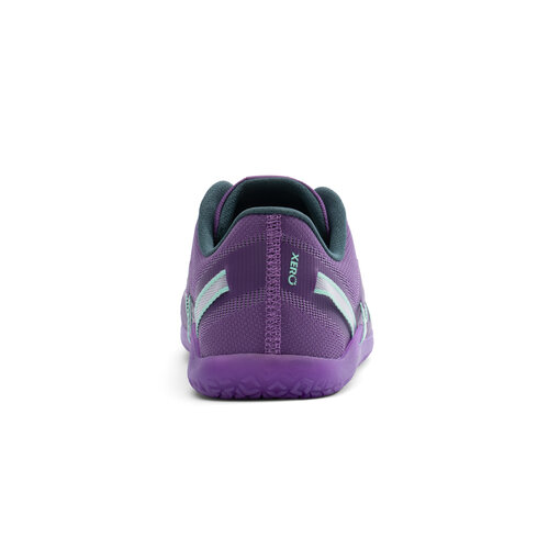 Xero Shoes XT Max Women Vivid Purple Xero Shoes XT Max Women Vivid Purple