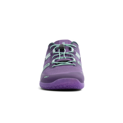 Xero Shoes XT Max Women Vivid Purple Xero Shoes XT Max Women Vivid Purple