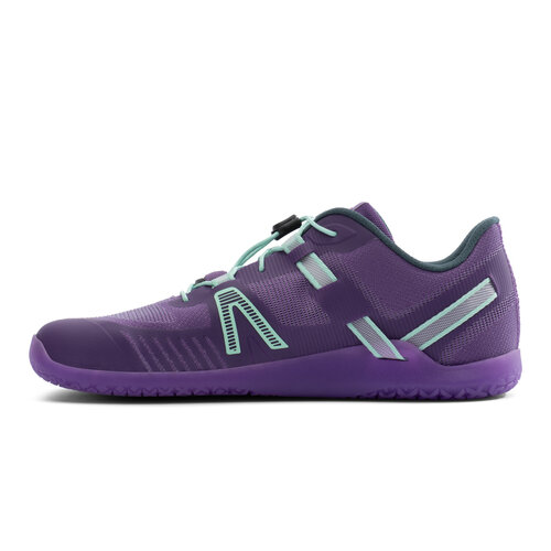 Xero Shoes XT Max Women Vivid Purple Xero Shoes XT Max Women Vivid Purple