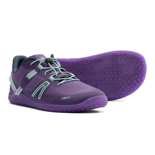 Xero Shoes XT Max Women Vivid Purple Xero Shoes XT Max Women Vivid Purple