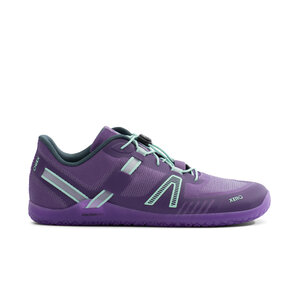 Xero Shoes XT Max Women Vivid Purple