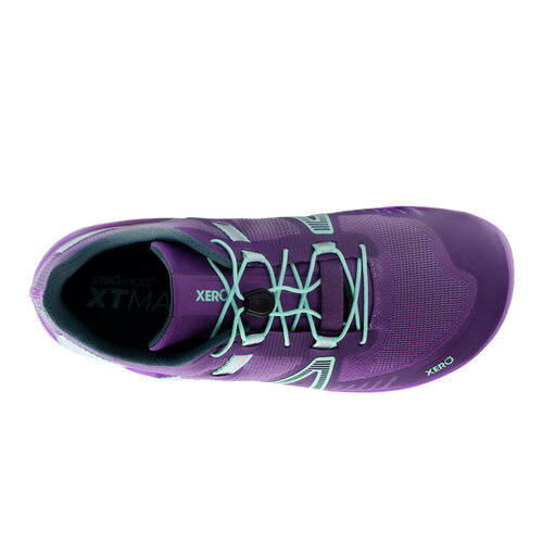 Xero Shoes XT Max Women Vivid Purple Xero Shoes XT Max Women Vivid Purple