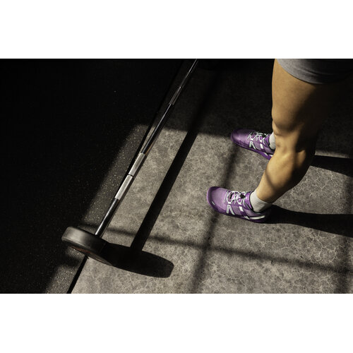 Xero Shoes XT Max Women Vivid Purple Xero Shoes XT Max Women Vivid Purple