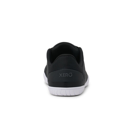 Xero Shoes 360 Rally Men Black Xero Shoes 360 Rally Men Black