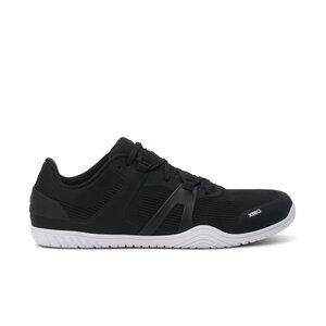 Xero Shoes 360 Rally Men Black