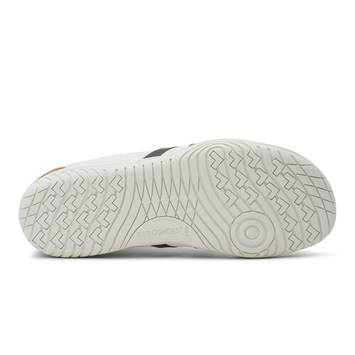 Xero Shoes 360 Rally Men White/Asphalt