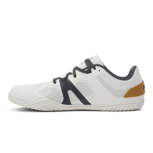 Xero Shoes 360 Rally Men White/Asphalt