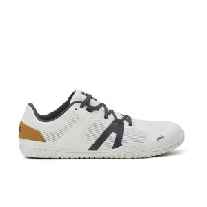 Xero Shoes 360 Rally Men White/Asphalt