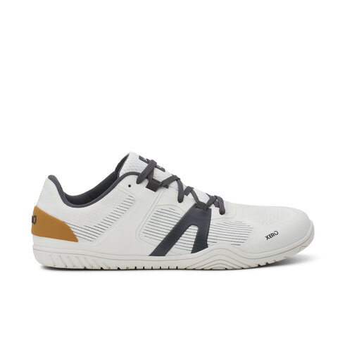 Xero Shoes 360 Rally Men White/Asphalt