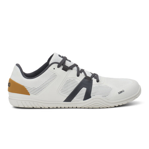 Xero Shoes 360 Rally Men White/Asphalt
