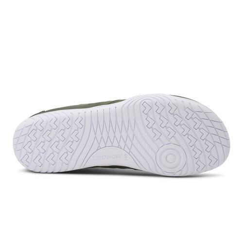 Xero Shoes 360 Rally Men Army Green