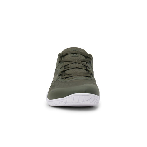 Xero Shoes 360 Rally Men Army Green
