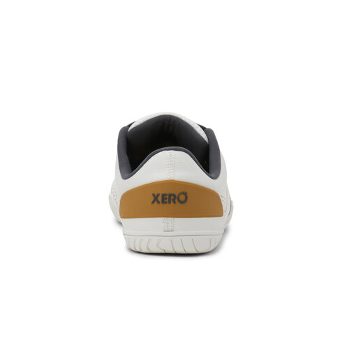 Xero Shoes 360 Rally Women White/Asphalt Xero Shoes 360 Rally Women White/Asphalt