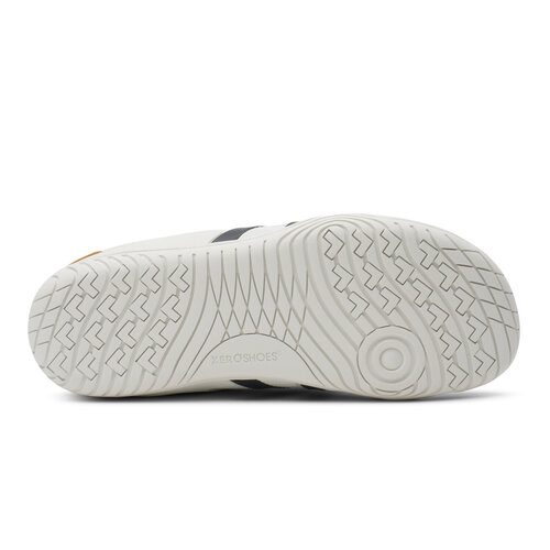 Xero Shoes 360 Rally Women White/Asphalt Xero Shoes 360 Rally Women White/Asphalt
