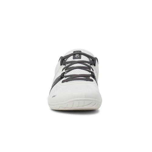 Xero Shoes 360 Rally Women White/Asphalt Xero Shoes 360 Rally Women White/Asphalt