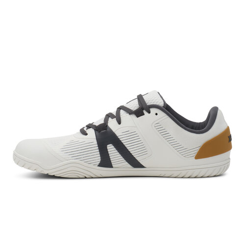 Xero Shoes 360 Rally Women White/Asphalt Xero Shoes 360 Rally Women White/Asphalt